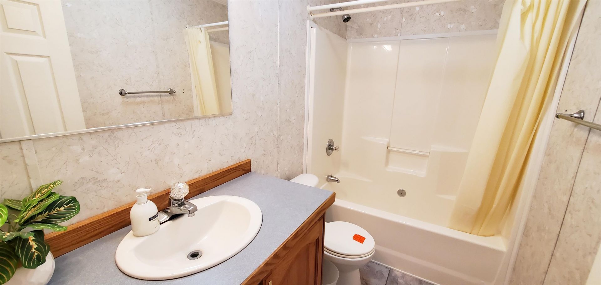 1089 Weslin Creek Dr. Photo 32