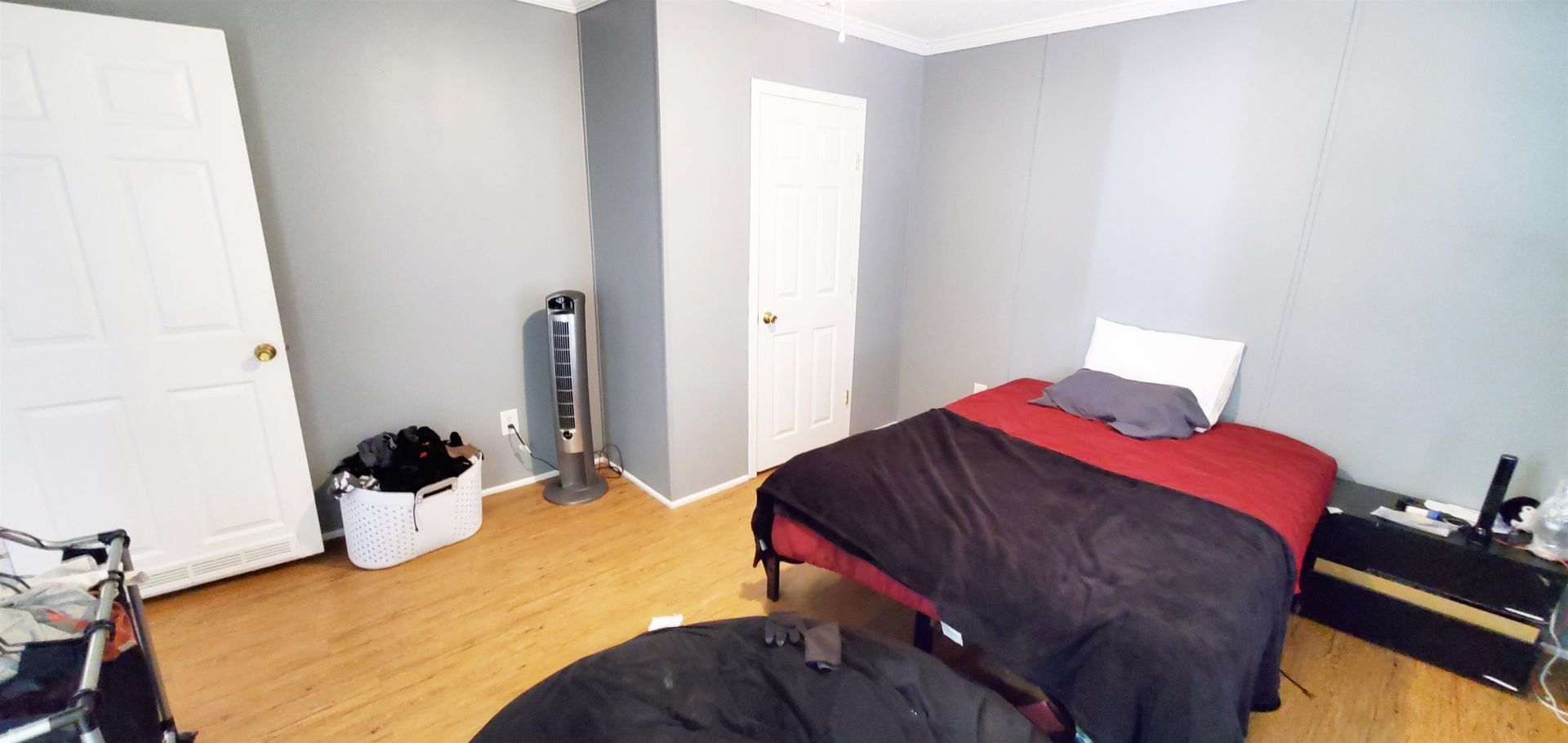 1089 Weslin Creek Dr. Photo 33