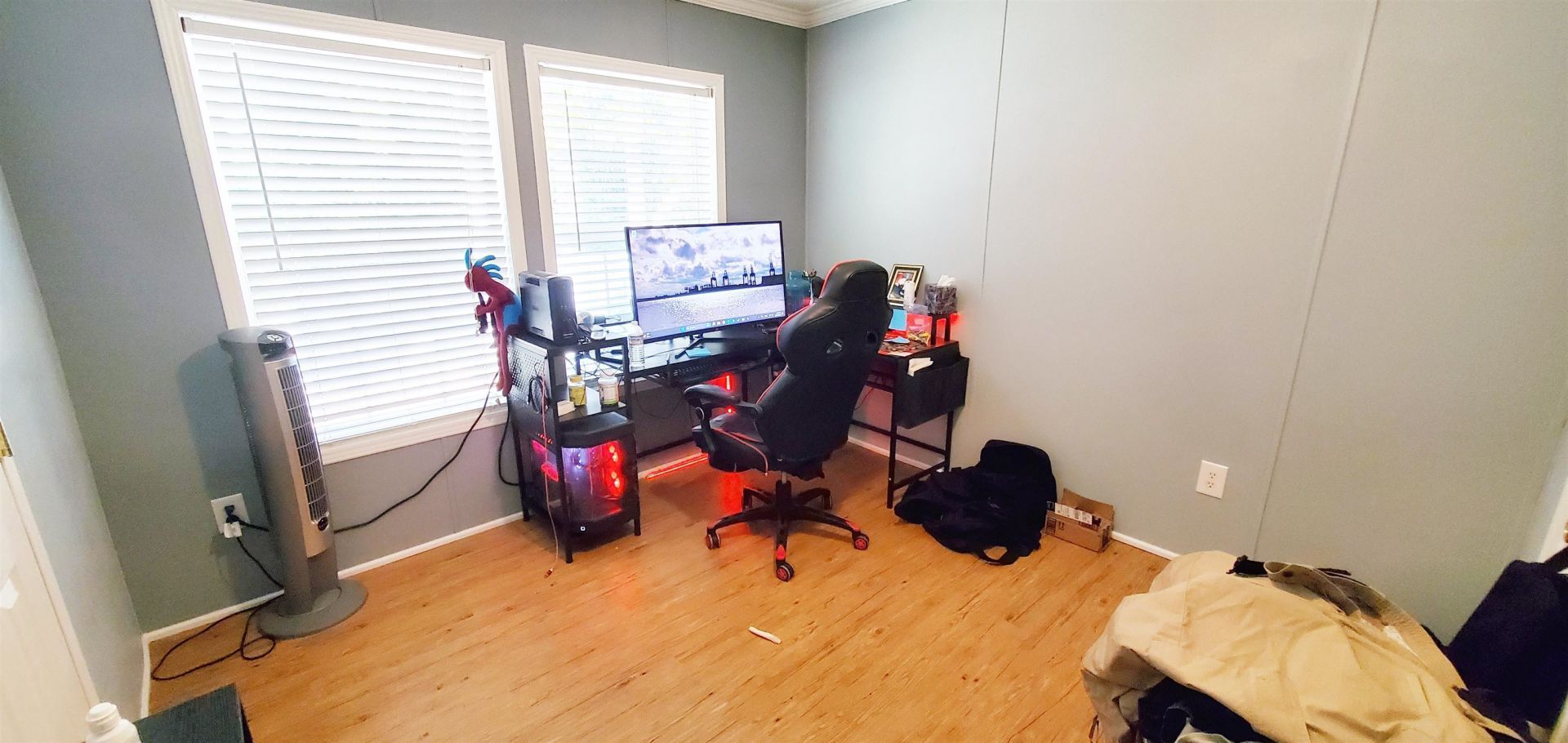 1089 Weslin Creek Dr. Photo 35