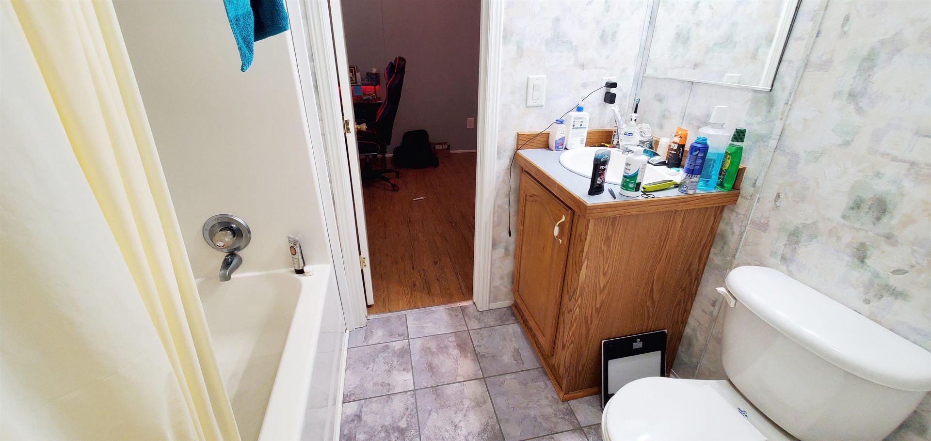 1089 Weslin Creek Dr. Photo 35