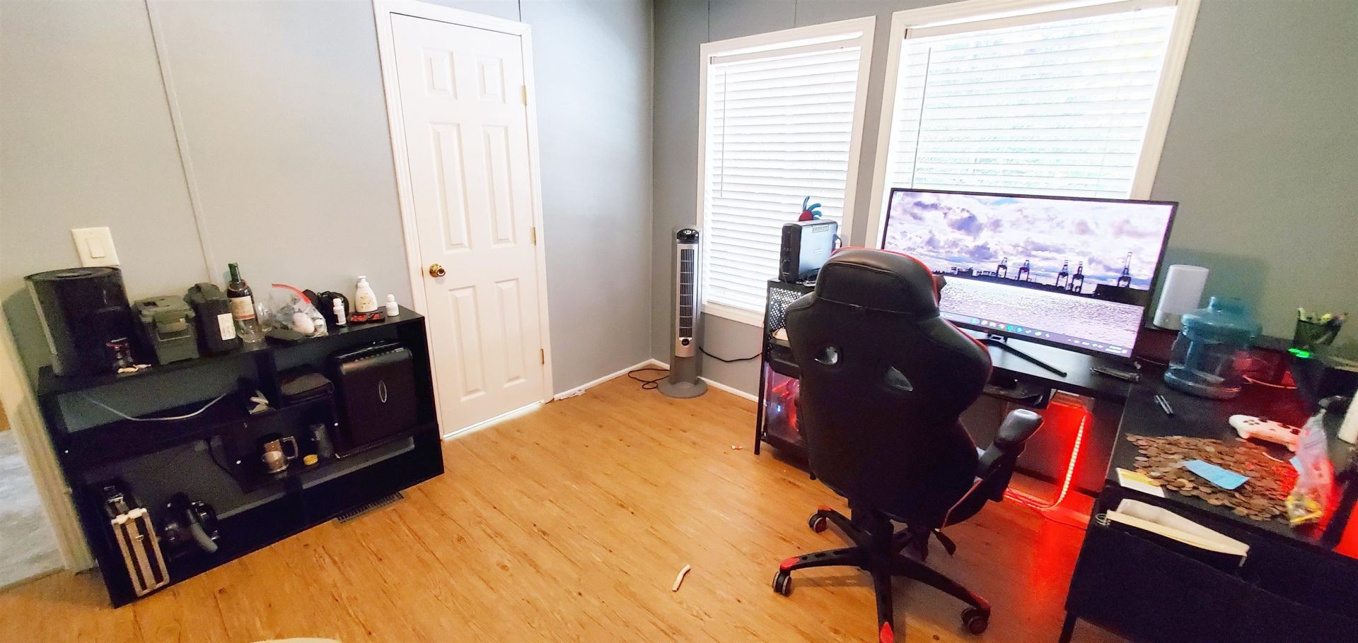 1089 Weslin Creek Dr. Photo 36