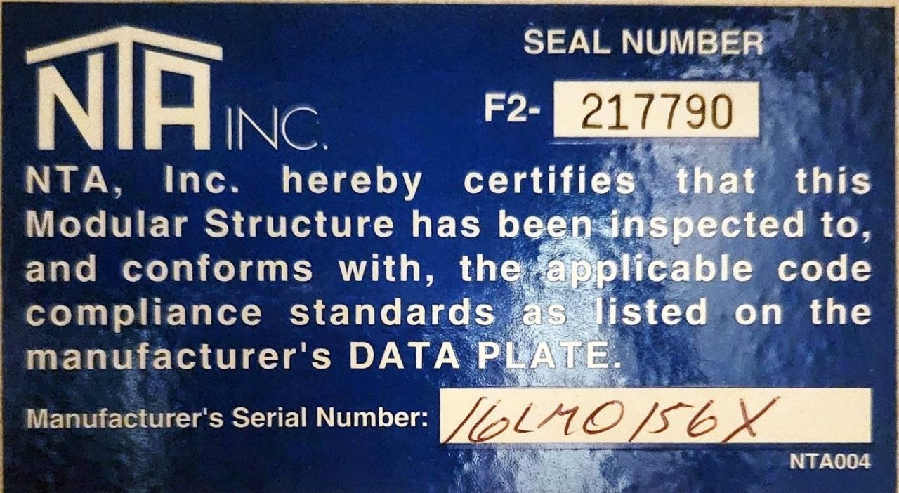 1089 Weslin Creek Dr. Photo 38