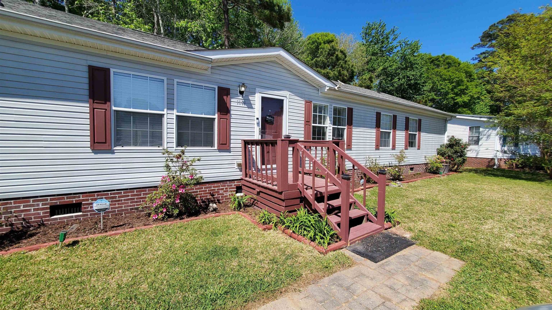 1089 Weslin Creek Dr. Photo 4