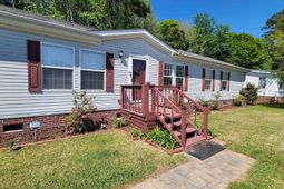 1089 Weslin Creek Dr. photo 4