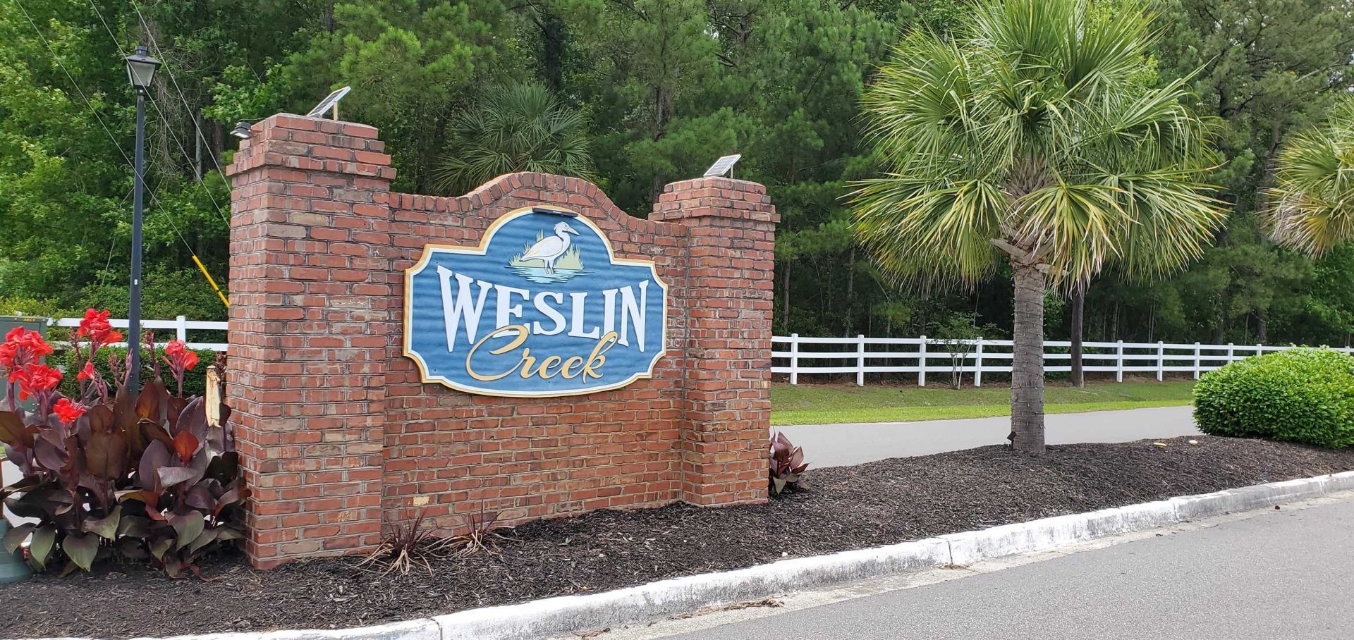 1089 Weslin Creek Dr. Photo 40
