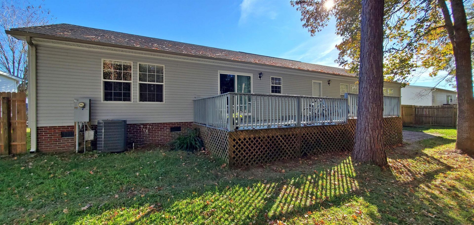 1089 Weslin Creek Dr. Photo 5