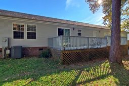 1089 Weslin Creek Dr. photo 4