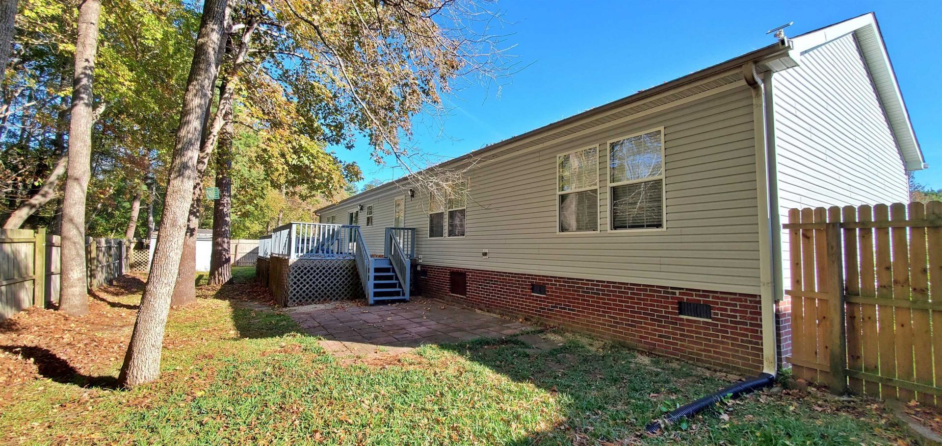 1089 Weslin Creek Dr. Photo 6