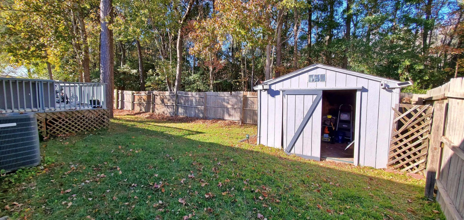 1089 Weslin Creek Dr. Photo 7