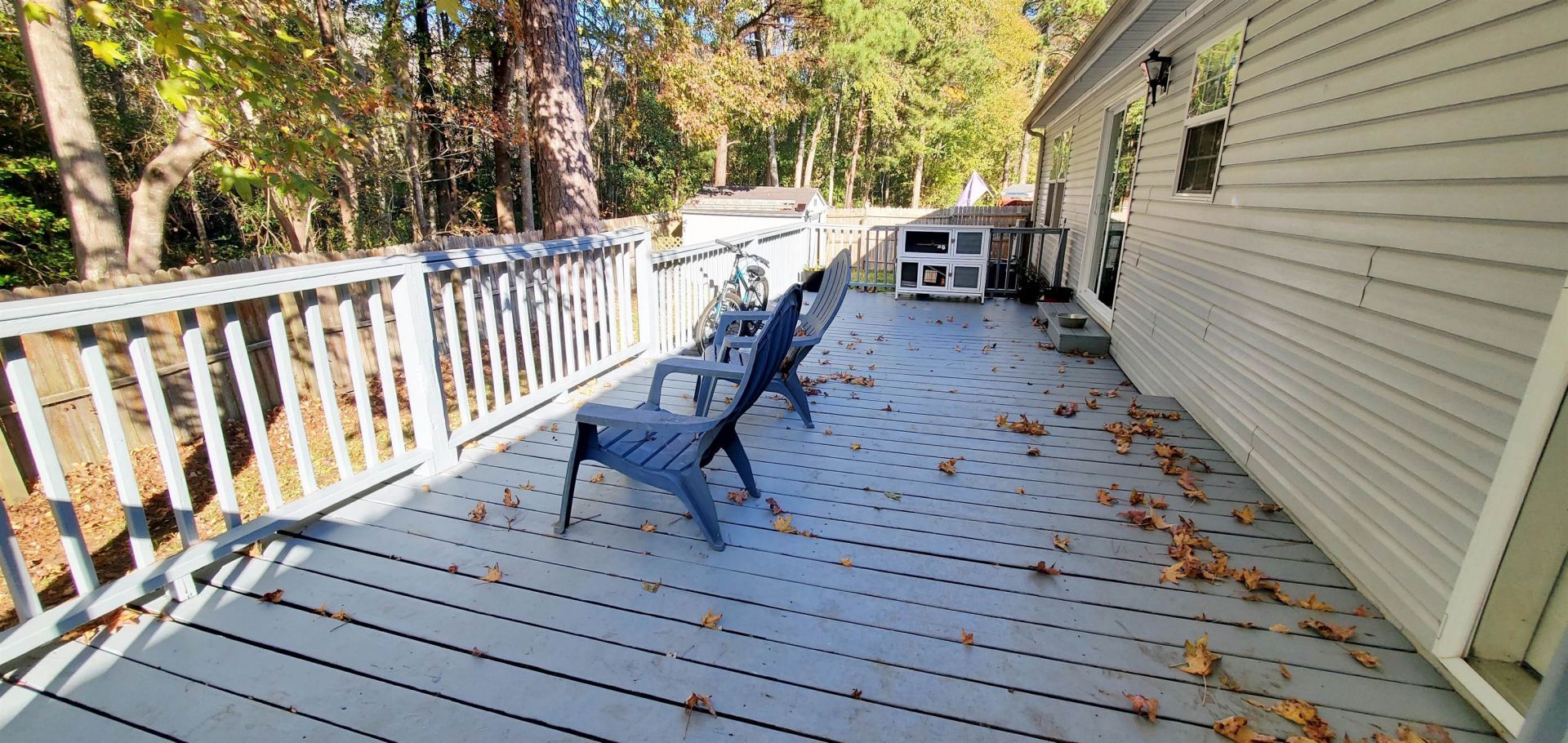 1089 Weslin Creek Dr. Photo 8