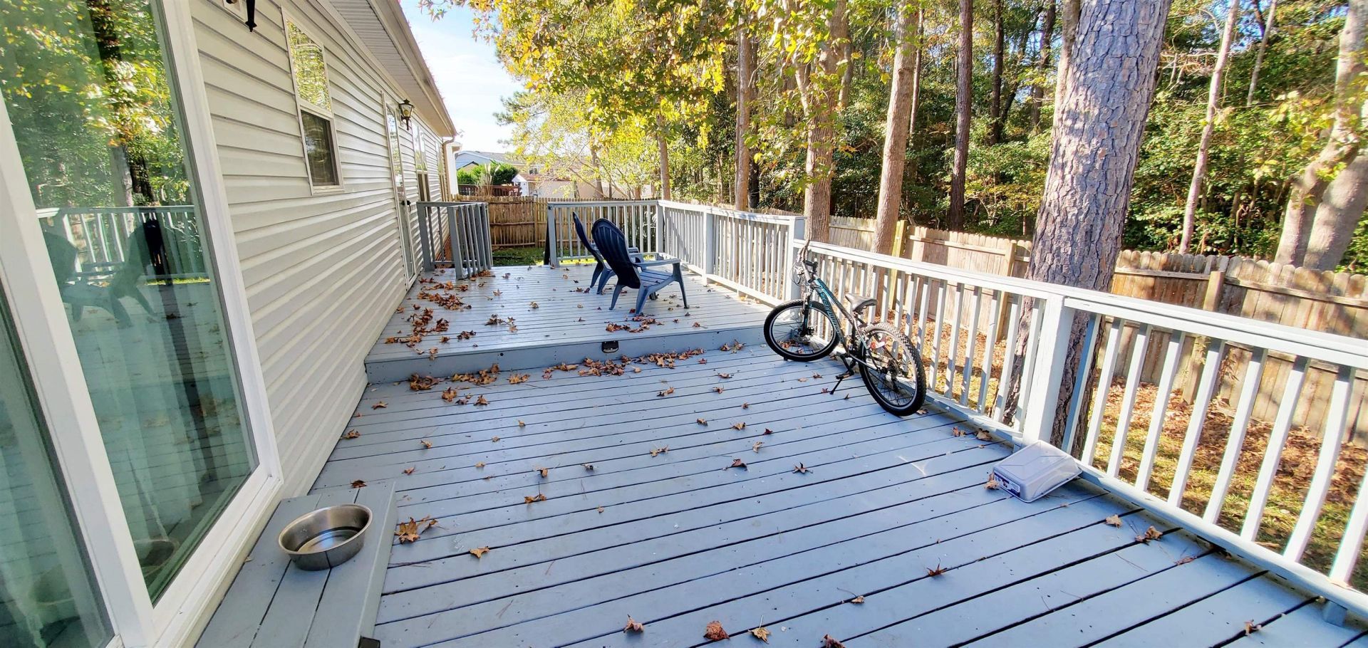 1089 Weslin Creek Dr. Photo 9