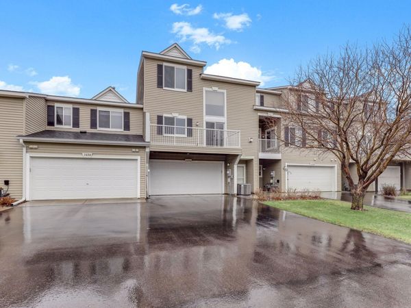 3696 Abercrombie Lane , Stillwater, MN 55082