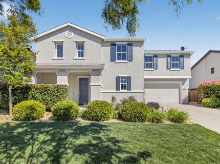 1243 Banyan Way, Lincoln, CA 95648 Photo