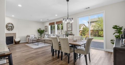 1243 Banyan Way, Lincoln, CA 95648 Photo