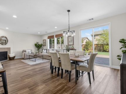 1243 Banyan Way, Lincoln, CA 95648 Photo