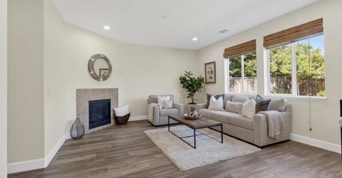 1243 Banyan Way, Lincoln, CA 95648 Photo