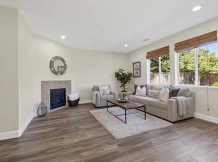 1243 Banyan Way, Lincoln, CA 95648 Photo