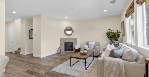 1243 Banyan Way, Lincoln, CA 95648 Photo