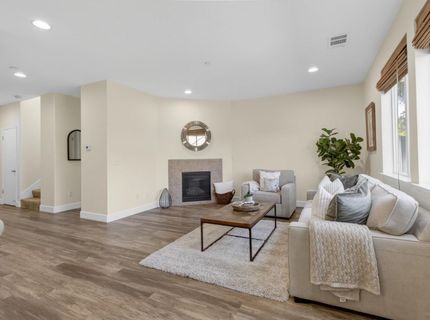 1243 Banyan Way, Lincoln, CA 95648 Photo