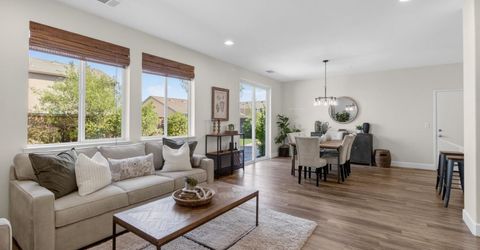 1243 Banyan Way, Lincoln, CA 95648 Photo