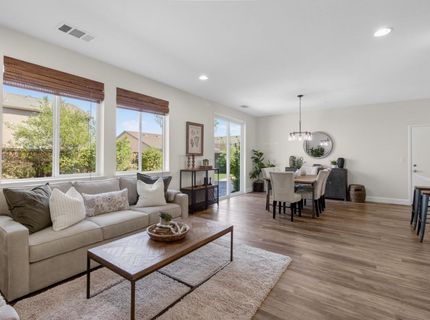 1243 Banyan Way, Lincoln, CA 95648 Photo