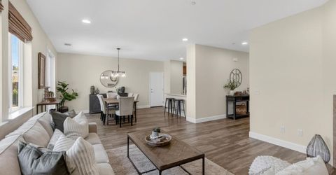 1243 Banyan Way, Lincoln, CA 95648 Photo