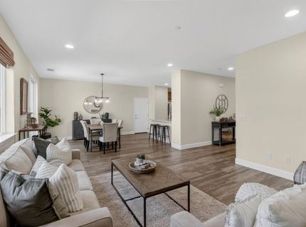 1243 Banyan Way, Lincoln, CA 95648 Photo