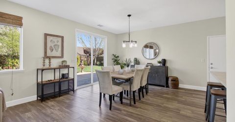 1243 Banyan Way, Lincoln, CA 95648 Photo