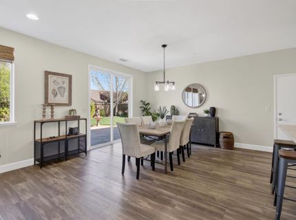 1243 Banyan Way, Lincoln, CA 95648 Photo