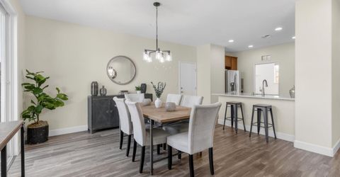 1243 Banyan Way, Lincoln, CA 95648 Photo