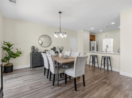 1243 Banyan Way, Lincoln, CA 95648 Photo