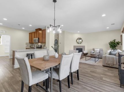 1243 Banyan Way, Lincoln, CA 95648 Photo