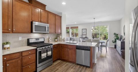 1243 Banyan Way, Lincoln, CA 95648 Photo