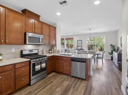 1243 Banyan Way, Lincoln, CA 95648 Photo