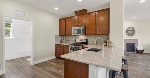 1243 Banyan Way, Lincoln, CA 95648 Photo