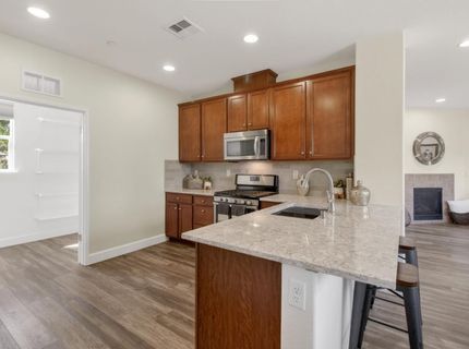 1243 Banyan Way, Lincoln, CA 95648 Photo