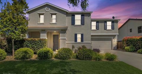 1243 Banyan Way, Lincoln, CA 95648 Photo