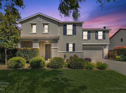 1243 Banyan Way, Lincoln, CA 95648 Photo