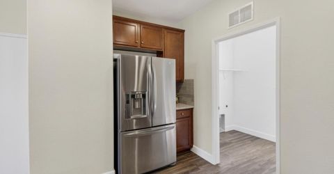 1243 Banyan Way, Lincoln, CA 95648 Photo