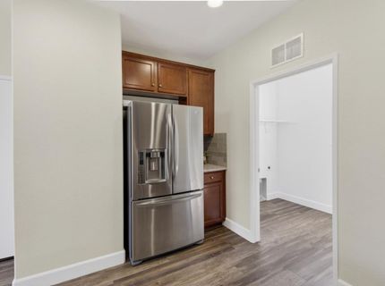 1243 Banyan Way, Lincoln, CA 95648 Photo