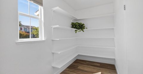 1243 Banyan Way, Lincoln, CA 95648 Photo