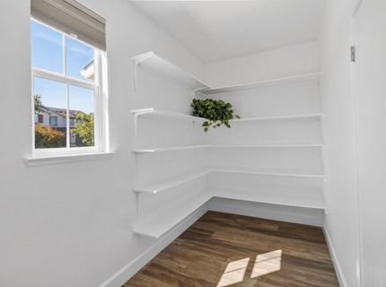 1243 Banyan Way, Lincoln, CA 95648 Photo