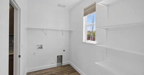 1243 Banyan Way, Lincoln, CA 95648 Photo