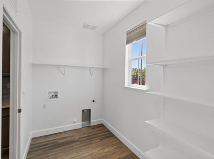 1243 Banyan Way, Lincoln, CA 95648 Photo