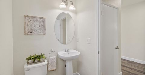 1243 Banyan Way, Lincoln, CA 95648 Photo