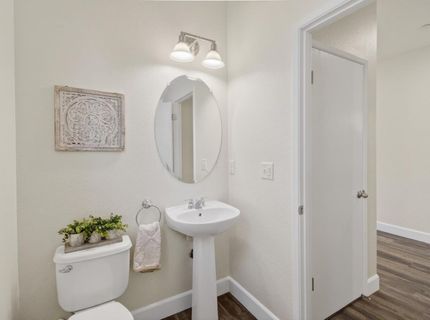 1243 Banyan Way, Lincoln, CA 95648 Photo