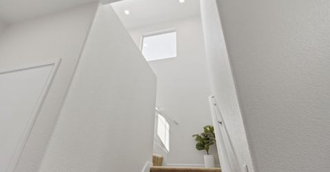 1243 Banyan Way, Lincoln, CA 95648 Photo