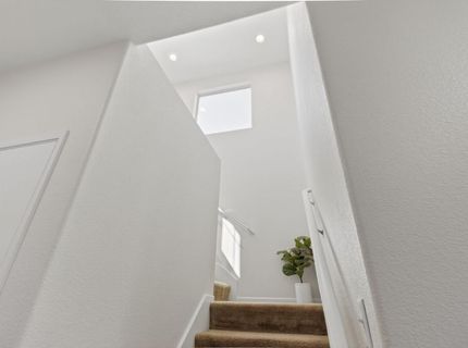 1243 Banyan Way, Lincoln, CA 95648 Photo