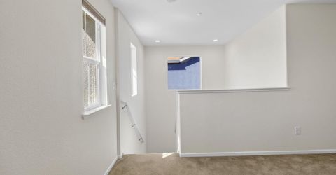 1243 Banyan Way, Lincoln, CA 95648 Photo