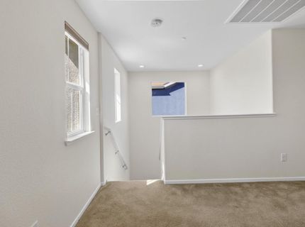 1243 Banyan Way, Lincoln, CA 95648 Photo